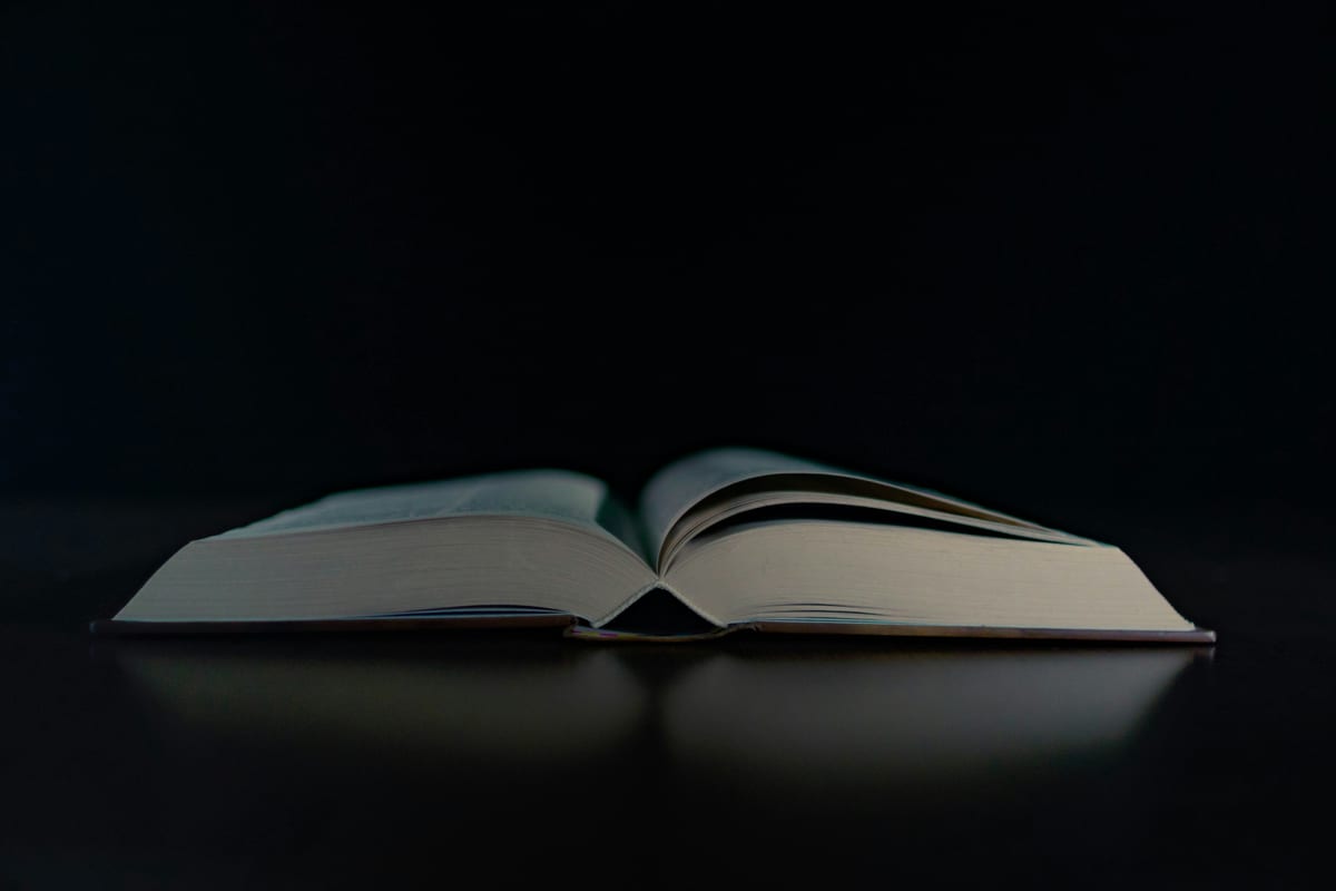 ICC Fire Inspector I (66) Exam Day: Open Book, Two Hours, 60 Questions