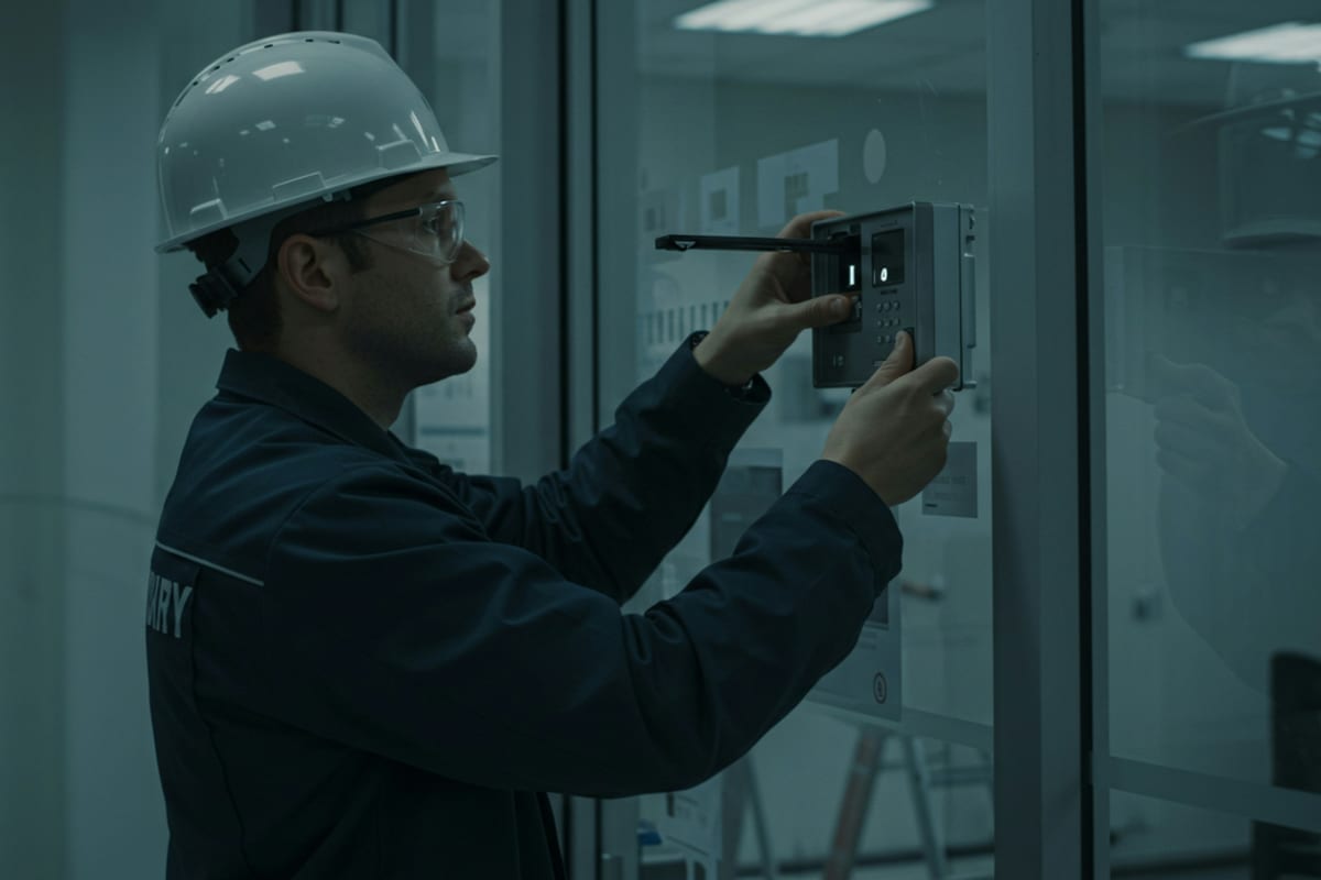 ICC Fire Inspector I (66): Requirements, Cost, and How to Apply
