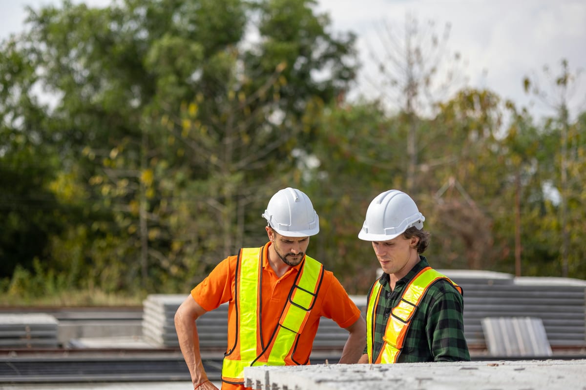 ICC Fire Inspector II (67): Requirements, Cost, and How to Apply