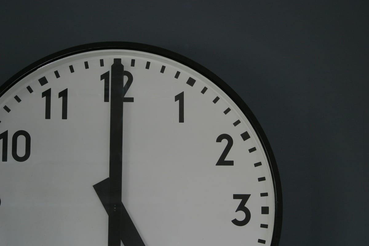 ICC Fire Inspector II Exam Day: Format, Timing, and What to Confirm Beforehand