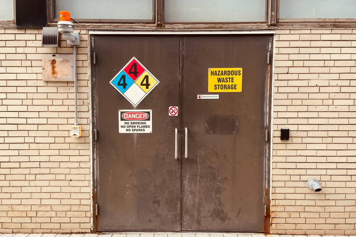 What's on the ICC Fire Inspector II Exam? All 4 Domains