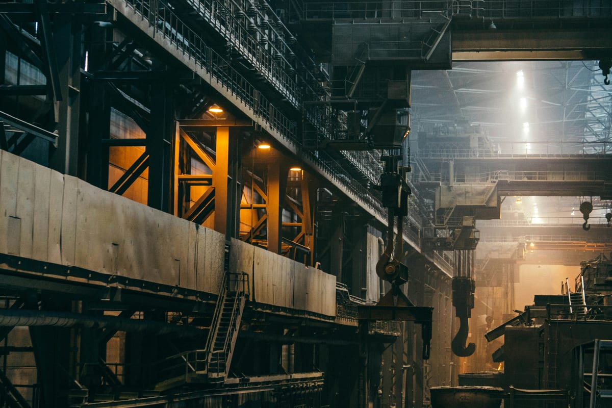ICC FN Industrial Suppression Technician: Requirements, Cost, and How to Apply