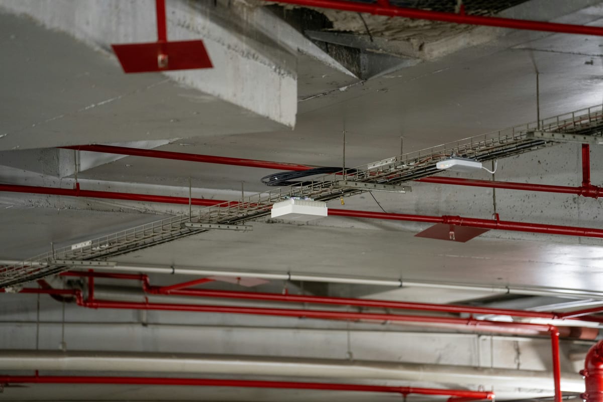 Illinois Fire Sprinkler Inspector License: Who Needs One and Which Certification Qualifies You