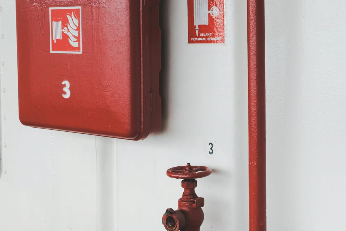 Massachusetts Class D License: Requirements, Cost, and How to Apply