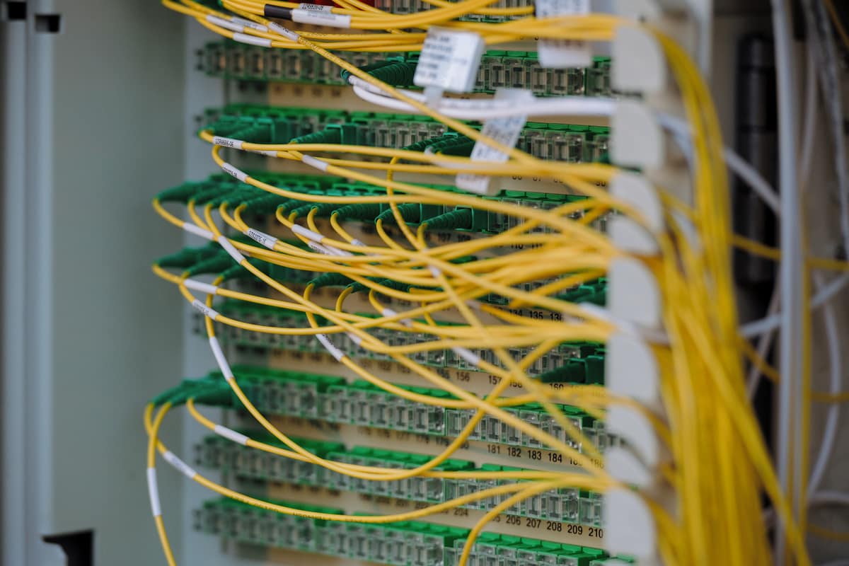What's on the Minnesota Power Limited Technician Exam? Topics, the 2026 Table Moves, and a Study Plan
