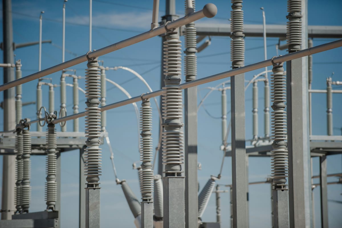 Ohio Electrical Contractor Exam Day: PSI, Your References, and Pacing 4 Hours