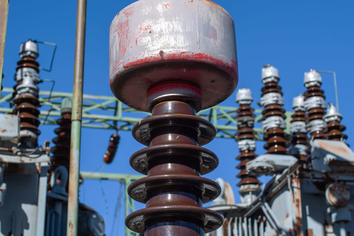 What's on the Ohio Electrical Contractor Exam? All 9 Areas and How to Study Them