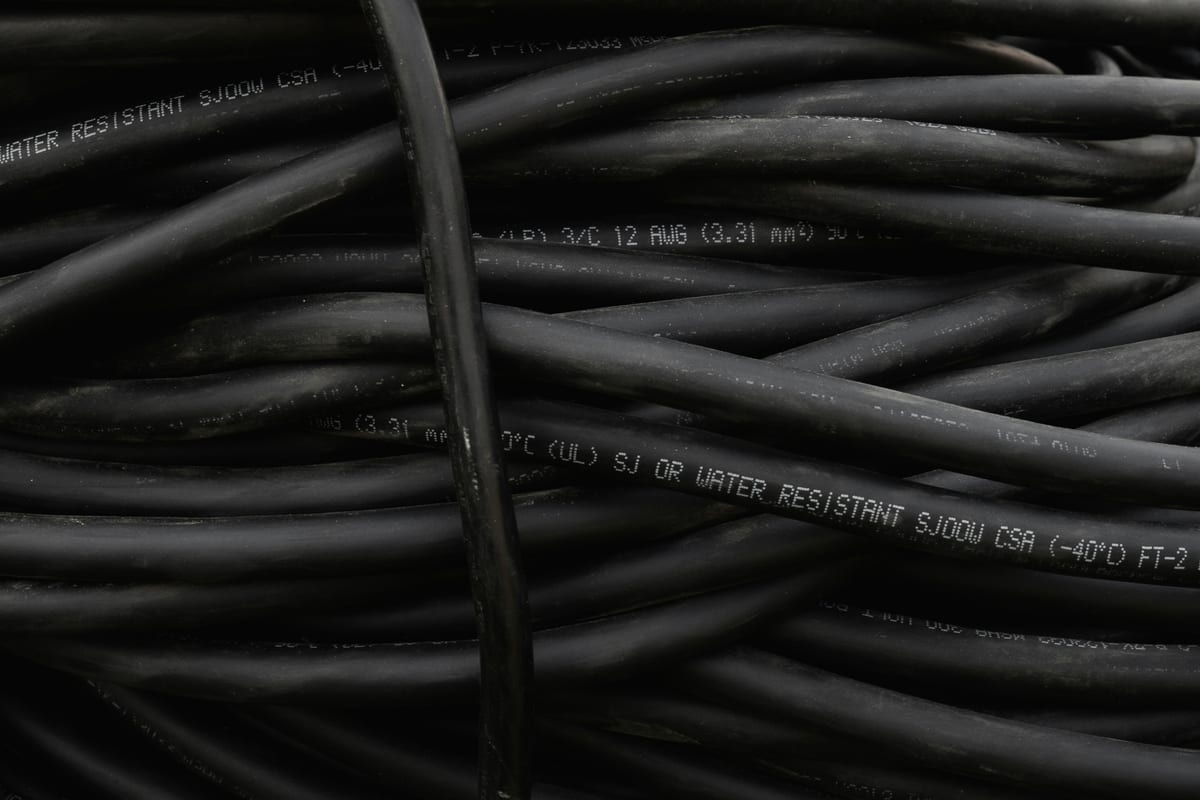 Ohio Electrical Contractor License: OCILB Requirements, Exams, and Reciprocity