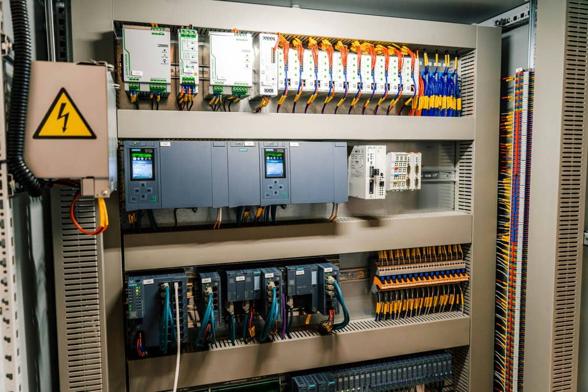 What's on the Virginia Master Electrician Exam? All 24 Areas and How to Study Them