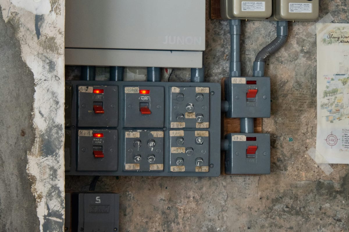 Virginia Master Electrician License: Requirements, Experience, and How to Apply