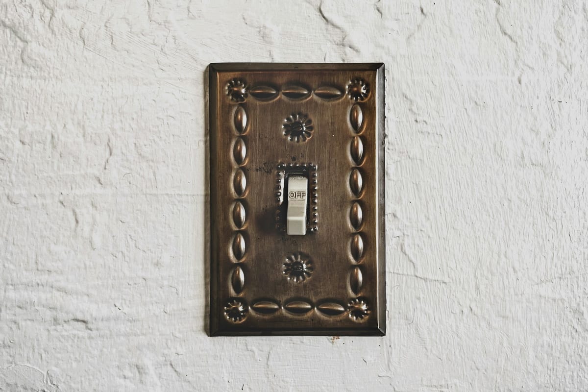 Wisconsin Residential Master Electrician Exam Day: What You Can Bring, the Rules, and Pacing 50 Questions