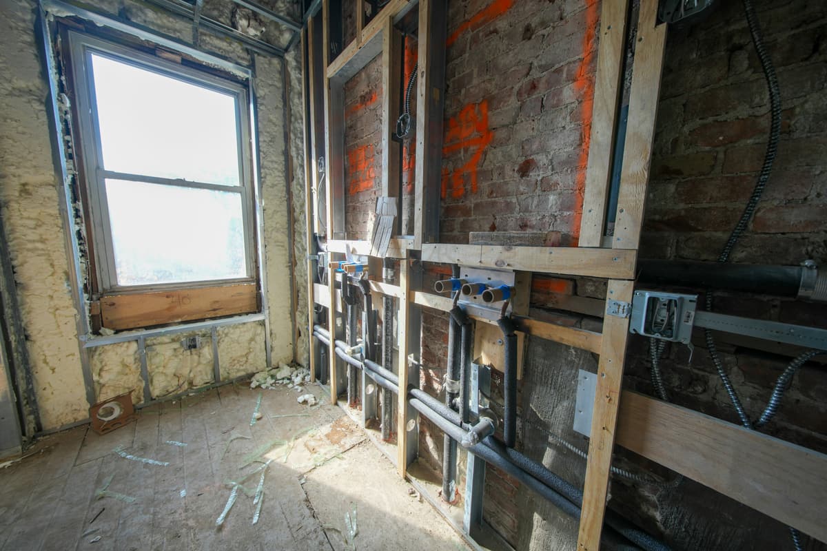 What's on the Wisconsin Residential Master Electrician Exam? Topics, Code Changes, and How to Study