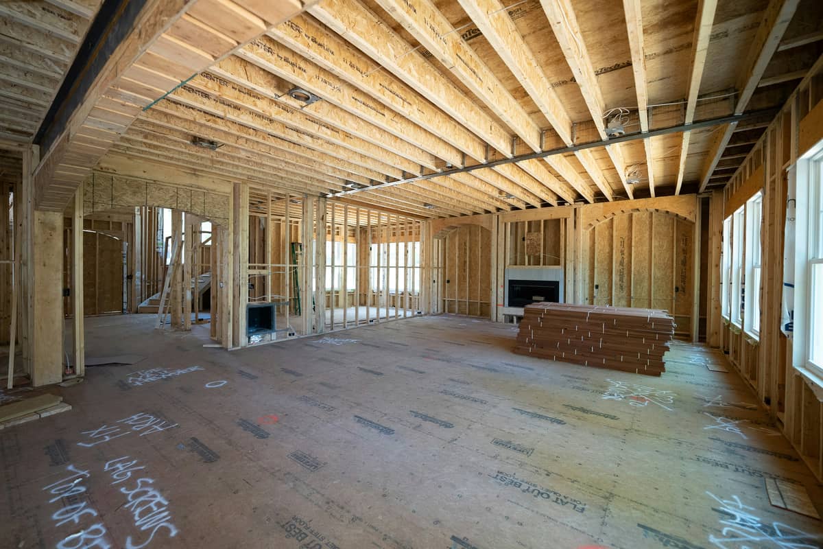Wisconsin Residential Master Electrician License: Requirements, Experience, and How to Apply